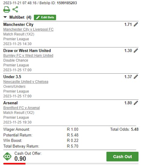 betway booking codes for tomorrow|Betway Soccer Betting Codes and Tips For Today .